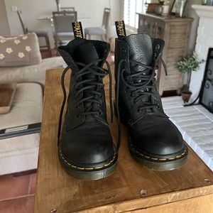 Dr Martens 1460 Pascal Boot